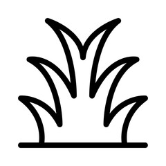 Spring Season icon PNG