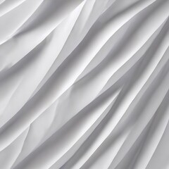 Obraz premium White textured background