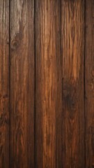 Old grunge dark textured wooden background,the surface of the old brown wood texture