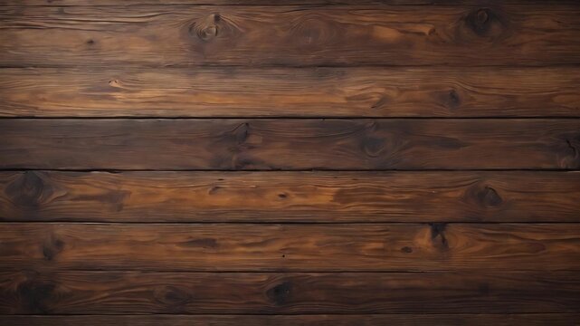 Old grunge dark textured wooden background,the surface of the old brown wood texture