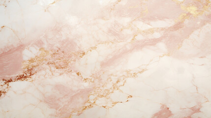 Fototapeta premium Natural marble texture and background high resolution.