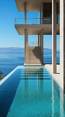 Naklejka premium beautiful graphic realistic photo UHD Wallpaper