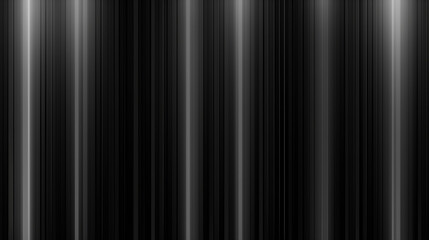 Abstract art geometric background with vertical lines.