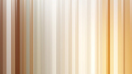 Obraz premium Beautiful vertical grooves texture beige background Elegance, Premium, Golden, Luxury, Templates, Backdrop, Retro, Glamour