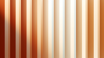 Obraz premium Beautiful vertical grooves texture beige background Elegance, Premium, Golden, Luxury, Templates, Backdrop, Retro, Glamour