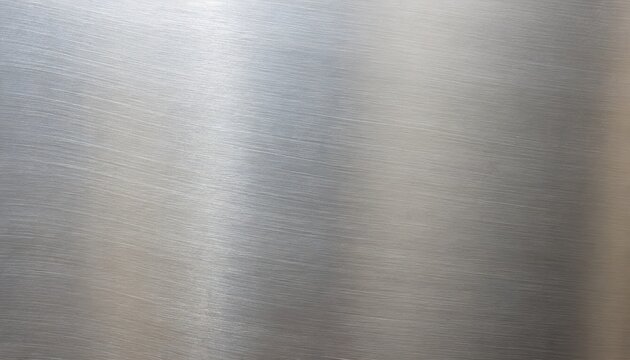 stainless steel texture background
