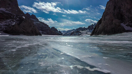 Fototapety na wymiar - Fototapeta24.pl