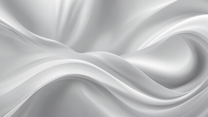 Obraz premium Abstract Design Background, generative, AI