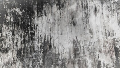 abstract grunge texture old canvas pattern textured for overlay or screen scratch effect use for vintage image design