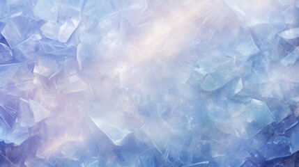 Obraz premium A vibrant and glowing moonstone gemstone texture, showcasing rich green hues and intricate details, perfect for adding opulence to digital designs. - Generative AI