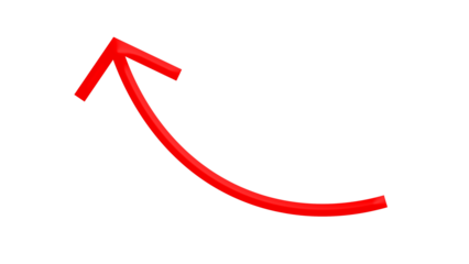 grunge arrow. grunge arrow brush.grunge arrow paint. suit for banner, poster, website, brochure, landing page, ui, backdrop, background, png, transparent, clipart.