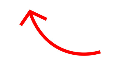 grunge arrow. grunge arrow brush.grunge arrow paint. suit for banner, poster, website, brochure, landing page, ui, backdrop, background, png, transparent, clipart.