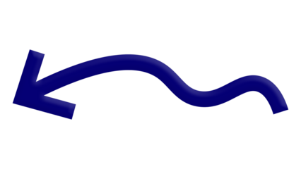 grunge arrow. grunge arrow brush.grunge arrow paint. suit for banner, poster, website, brochure, landing page, ui, backdrop, background, png, transparent, clipart.