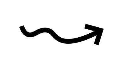 grunge arrow. grunge arrow brush.grunge arrow paint. suit for banner, poster, website, brochure, landing page, ui, backdrop, background, png, transparent, clipart.