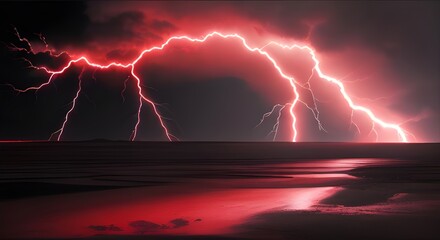 lightning