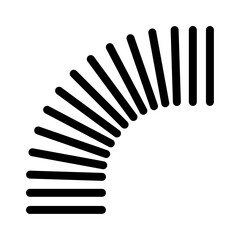 Spring icon PNG