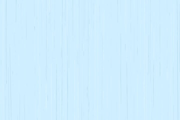 Obraz premium Blue wood texture vector background