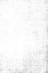 Vintage Dots Textures. Full page old line texture background with fine details.