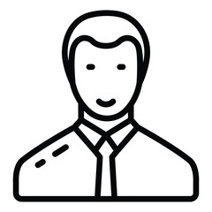  Individuals seeking public office engage in campaigns to garner support and sway voters.