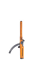 Automatische Waffen