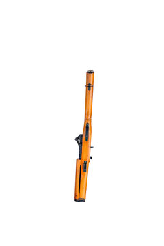 Automatische Waffen
