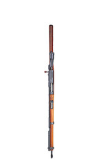 Automatische Waffen