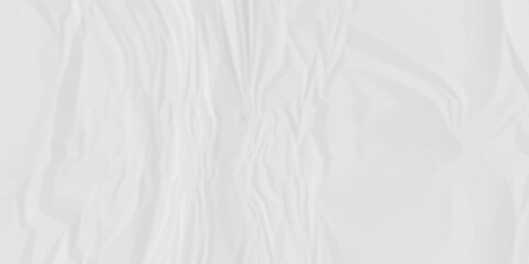 White paper texture is crumpled paper texture. White crumpled and creased paper texture. white crumpled blank paper texture. Grunge paper texture.	