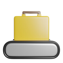 Claims Security Protection