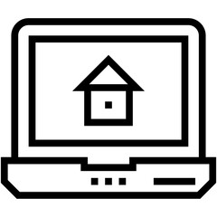 Online Property    
