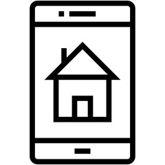 Property App    