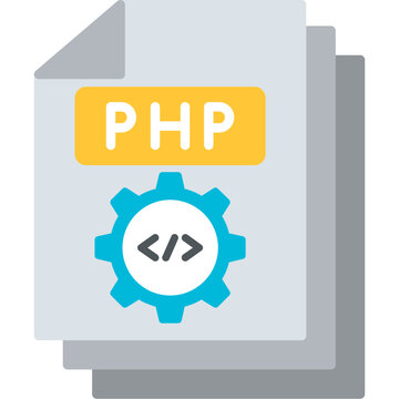 Php Icon