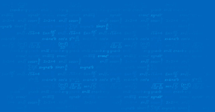 Math Science Background Images – Browse 164,121 Stock Photos, Vectors ...