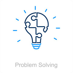 Problem Solving