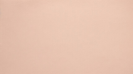 beige paper texture background, Soft beige felt fabric material texture. paper vintage background 