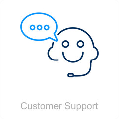 Customer Support