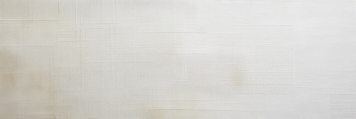  white canvas texture, white  paper  texture background