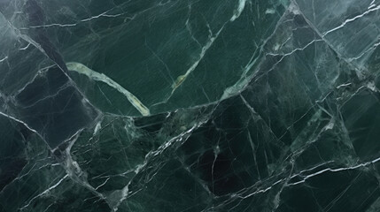 green marble ceramic, Amazon Green Marble background, texture in green tone for luxury stylish design. Detail grunge slab - obrazy, fototapety, plakaty