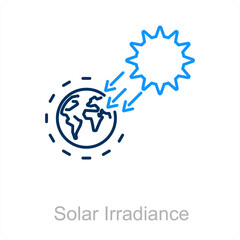 Solar Irradiance