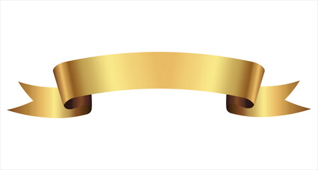 Silk 3d ribbon banners vector set isolated. illustration of red ribbon collection for decoration swirl