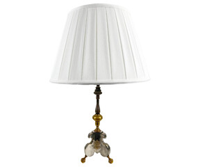 Image of Classic Desk Lamp