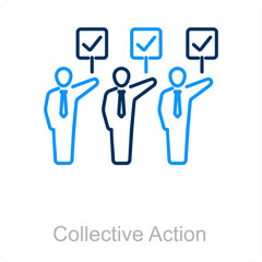 Collective Action