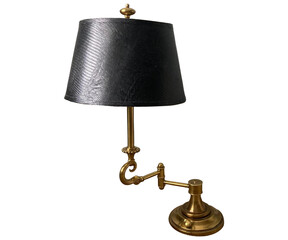 Image of Classic Desk Lamp