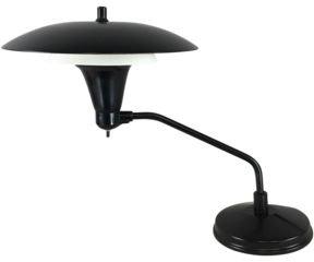 Image of Classic Desk Lamp