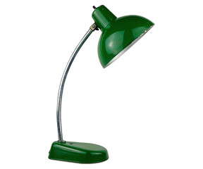 Image of Classic Desk Lamp