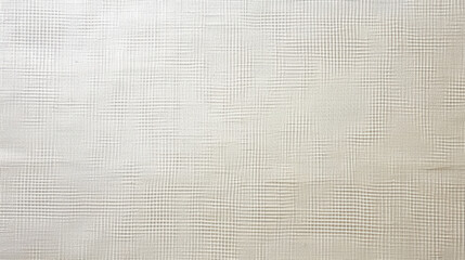  white canvas texture, white  paper  texture background
