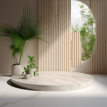 #3d #3danimation #animation #render #blender3d #b3d #productvisualization #productanimation #keyshot #c4d #productconcept #productdesign #concept #conceptdesign #motion  #design  #motiondesign #market