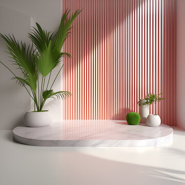 #3d #3danimation #animation #render #blender3d #b3d #productvisualization #productanimation #keyshot #c4d #productconcept #productdesign #concept #conceptdesign #motion  #design  #motiondesign #market