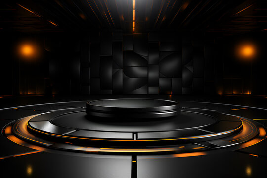 #3d #3danimation #animation #render #blender3d #b3d #productvisualization #productanimation #keyshot #c4d #productconcept #productdesign #concept #conceptdesign #motion  #design  #motiondesign #market