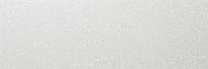 Naklejka premium a close up of a blank white paper, white paper texture background.The texture of white paper is crumpled.