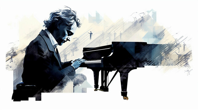 Fr&eacute;d&eacute;ric-08